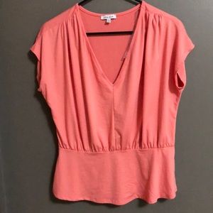 White Birch Sz L White Birch Top